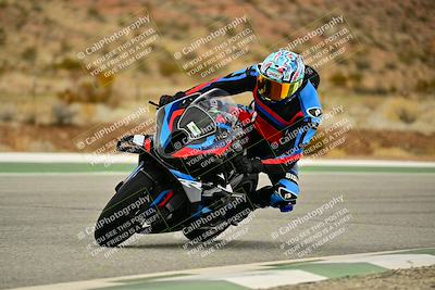 media/Nov-22-2025-2WTD (Sat) [[7eb050eb5f]]/B Group/Session 3 (Turns 5 and 6)/